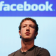 Illustration for article titled Facebook Shareholder Files Class Action Suit Over Cambridge Analytica Scandal Fallout